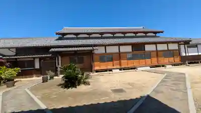 慈光禅寺(慈光寺)(京都府)