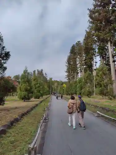瑞巌寺(宮城県)
