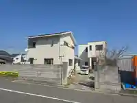 聞蔵寺(大阪府)