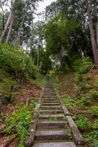 吉田神社(京都府)