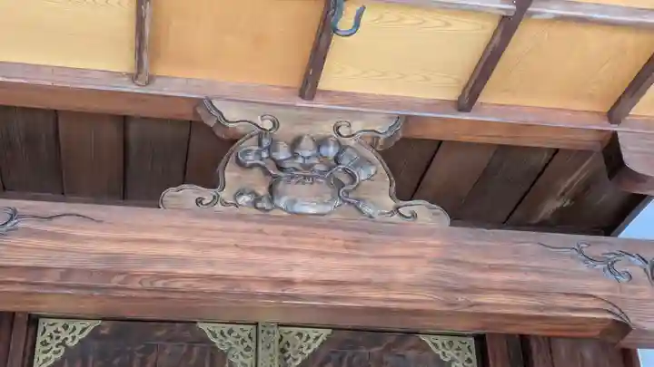 茨木神社(大阪府)