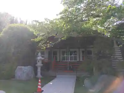 妙光寺(千葉県)