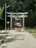江田神社(宮崎県)