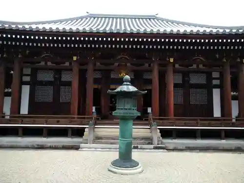 日野誕生院(京都府)