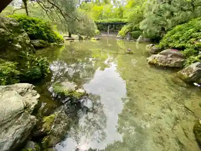 城南宮(京都府)