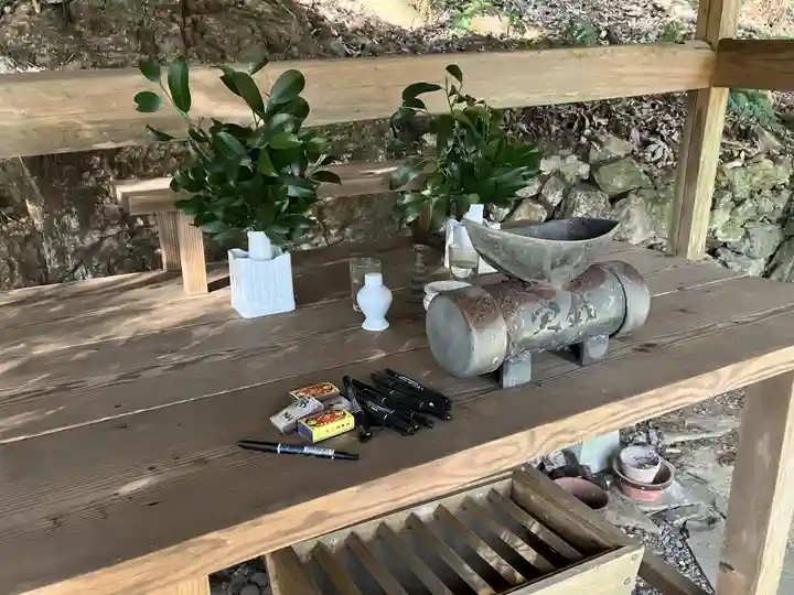 泉福寺(愛知県)