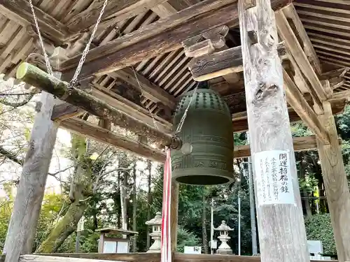 成願寺(滋賀県)