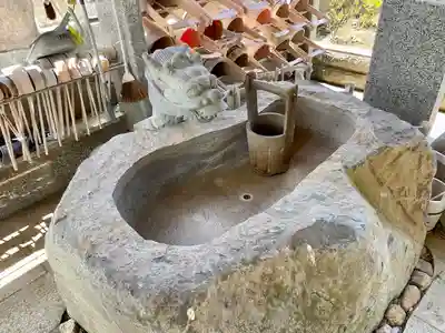 久翁寺(神奈川県)