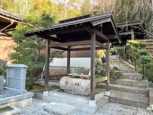 妙啓寺(滋賀県)
