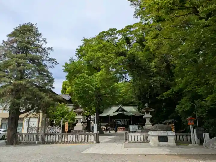 谷保天満宮の{uncategorized: "未分類", other: "その他", undefined: "問題あり", building: "その他建物", grave: "お墓", sacred_gate: "鳥居", guardian: "狛犬", statue: "像", buddha: "仏像", history: "歴史", nature: "自然", garden: "庭園", animal: "動物", pagoda: "塔", temizu: "手水舎", mountain_gate: "山門・神門", sanctuary: "本殿・本堂", subordinate: "末社・摂社", art: "芸術", scenery: "景色", jizo: "地蔵", ema: "絵馬", goshuin: "御朱印", omikuji: "おみくじ", items: "授与品その他", amulet: "お守り", goshuincho: "御朱印帳", eats: "食事", festival: "お祭り", votive_dance: "神楽", shichigosan: "七五三参", wedding: "結婚式", experience: "体験その他", initially: "初詣", around: "周辺", anti_infection: "感染症対策"}