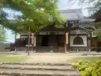 東大寺 指図堂(奈良県)