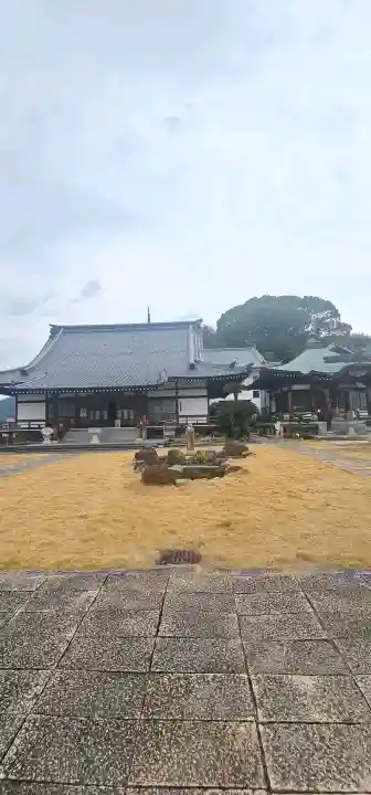 龍光院の{uncategorized: "未分類", other: "その他", undefined: "問題あり", building: "その他建物", grave: "お墓", sacred_gate: "鳥居", guardian: "狛犬", statue: "像", buddha: "仏像", history: "歴史", nature: "自然", garden: "庭園", animal: "動物", pagoda: "塔", temizu: "手水舎", mountain_gate: "山門・神門", sanctuary: "本殿・本堂", subordinate: "末社・摂社", art: "芸術", scenery: "景色", jizo: "地蔵", ema: "絵馬", goshuin: "御朱印", omikuji: "おみくじ", items: "授与品その他", amulet: "お守り", goshuincho: "御朱印帳", eats: "食事", festival: "お祭り", votive_dance: "神楽", shichigosan: "七五三参", wedding: "結婚式", experience: "体験その他", initially: "初詣", around: "周辺", anti_infection: "感染症対策"}