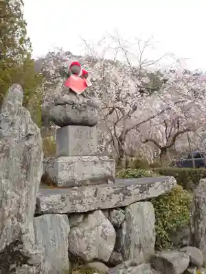 法善寺(埼玉県)