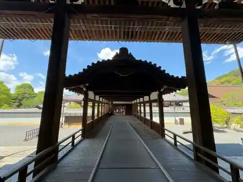 知恩院の{uncategorized: "未分類", other: "その他", undefined: "問題あり", building: "その他建物", grave: "お墓", sacred_gate: "鳥居", guardian: "狛犬", statue: "像", buddha: "仏像", history: "歴史", nature: "自然", garden: "庭園", animal: "動物", pagoda: "塔", temizu: "手水舎", mountain_gate: "山門・神門", sanctuary: "本殿・本堂", subordinate: "末社・摂社", art: "芸術", scenery: "景色", jizo: "地蔵", ema: "絵馬", goshuin: "御朱印", omikuji: "おみくじ", items: "授与品その他", amulet: "お守り", goshuincho: "御朱印帳", eats: "食事", festival: "お祭り", votive_dance: "神楽", shichigosan: "七五三参", wedding: "結婚式", experience: "体験その他", initially: "初詣", around: "周辺", anti_infection: "感染症対策"}