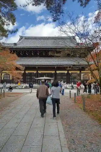 南禅寺(京都府)