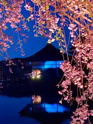 平安神宮(京都府)