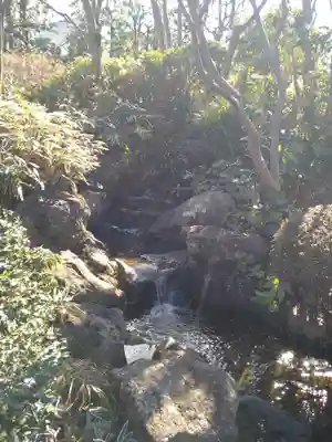 円乗院(東京都)