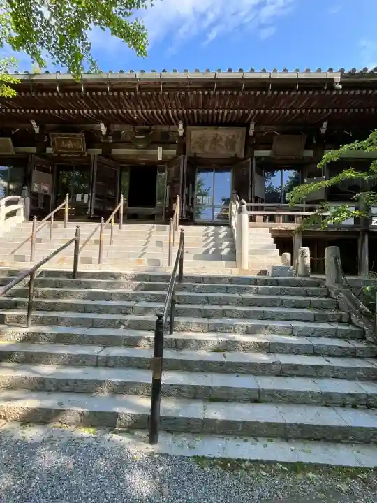 播州清水寺(兵庫県)