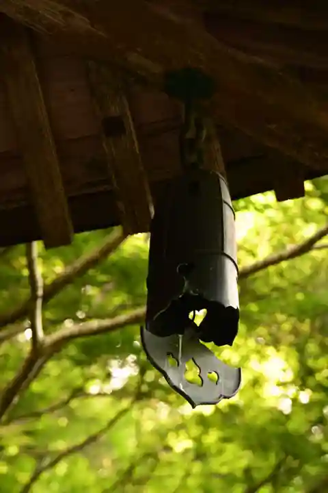 定福寺(高知県)