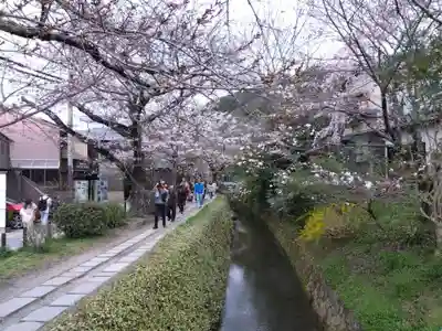 冷泉天皇陵(京都府)