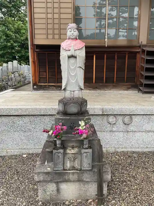 養光寺(愛知県)