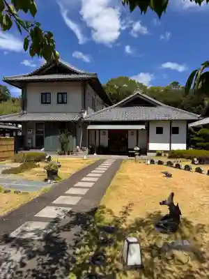 報恩寺(和歌山県)