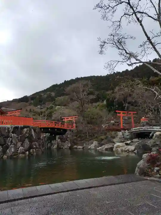 勝尾寺(大阪府)