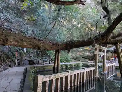 鹿島神宮(茨城県)