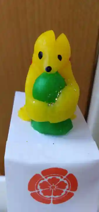 大宮神社(熊本県)