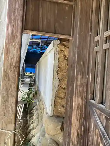 賀茂神社(愛知県)