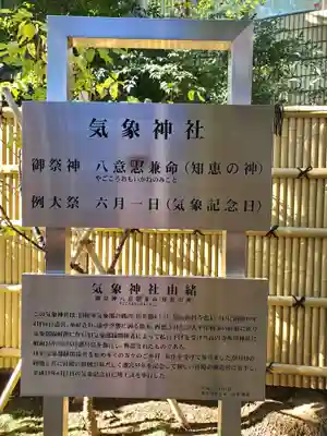 高円寺氷川神社(東京都)