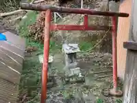 豊受神社(千葉県)