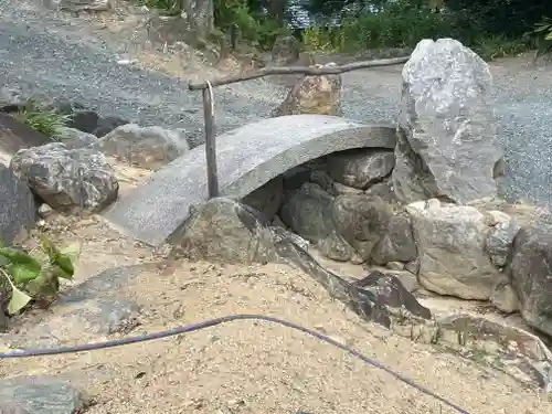 大門寺(大阪府)