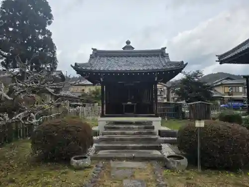 大覚寺(京都府)