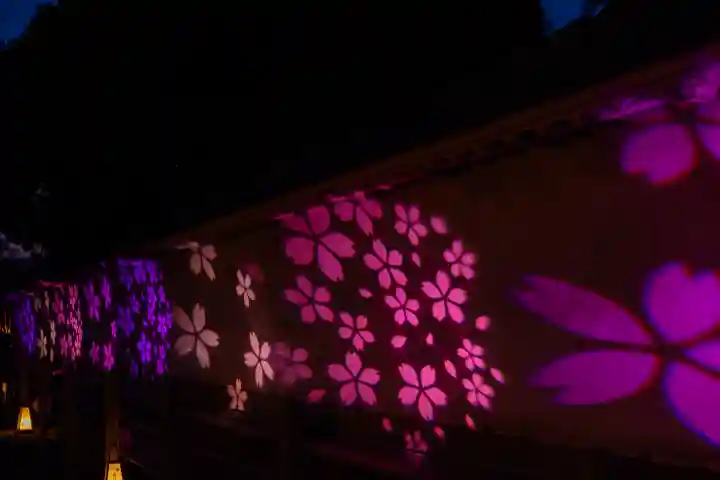 平安神宮(京都府)