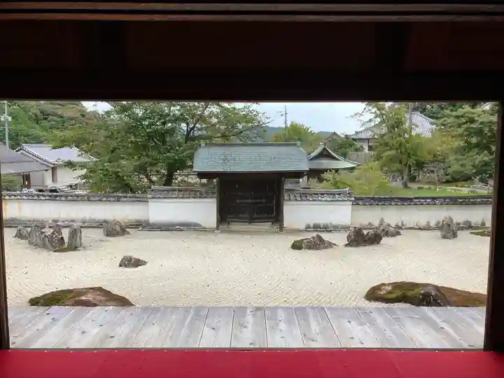 常栄寺(山口県)