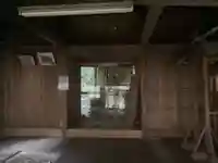 松尾神社(徳島県)