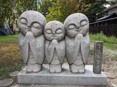 金剛院(福井県)