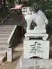 大原八幡神社(福岡県)