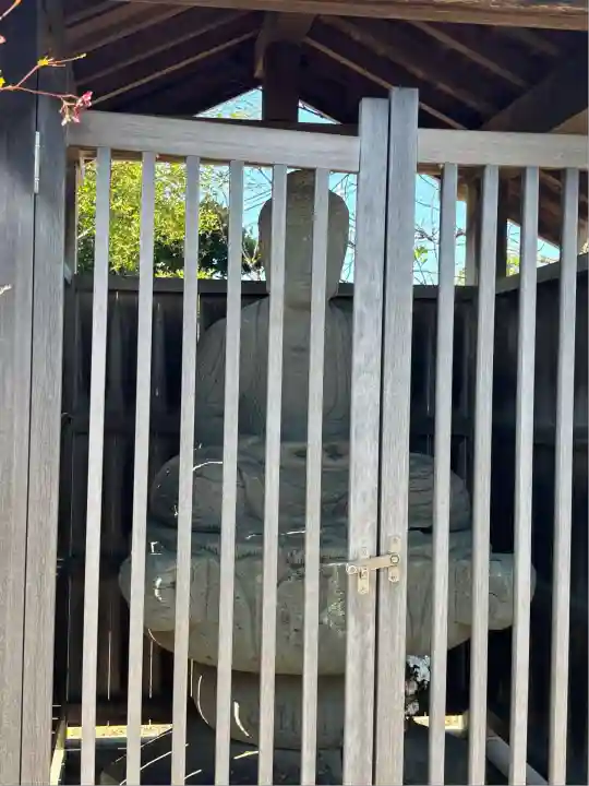 大善寺(福井県)