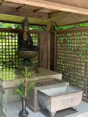 明月院(神奈川県)