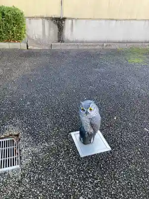 東漸寺(神奈川県)