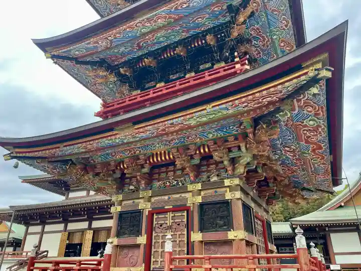 成田山新勝寺の{uncategorized: "未分類", other: "その他", undefined: "問題あり", building: "その他建物", grave: "お墓", sacred_gate: "鳥居", guardian: "狛犬", statue: "像", buddha: "仏像", history: "歴史", nature: "自然", garden: "庭園", animal: "動物", pagoda: "塔", temizu: "手水舎", mountain_gate: "山門・神門", sanctuary: "本殿・本堂", subordinate: "末社・摂社", art: "芸術", scenery: "景色", jizo: "地蔵", ema: "絵馬", goshuin: "御朱印", omikuji: "おみくじ", items: "授与品その他", amulet: "お守り", goshuincho: "御朱印帳", eats: "食事", festival: "お祭り", votive_dance: "神楽", shichigosan: "七五三参", wedding: "結婚式", experience: "体験その他", initially: "初詣", around: "周辺", anti_infection: "感染症対策"}