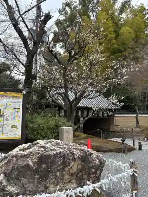 高台寺（高台寿聖禅寺・高臺寺）の{uncategorized: "未分類", other: "その他", undefined: "問題あり", building: "その他建物", grave: "お墓", sacred_gate: "鳥居", guardian: "狛犬", statue: "像", buddha: "仏像", history: "歴史", nature: "自然", garden: "庭園", animal: "動物", pagoda: "塔", temizu: "手水舎", mountain_gate: "山門・神門", sanctuary: "本殿・本堂", subordinate: "末社・摂社", art: "芸術", scenery: "景色", jizo: "地蔵", ema: "絵馬", goshuin: "御朱印", omikuji: "おみくじ", items: "授与品その他", amulet: "お守り", goshuincho: "御朱印帳", eats: "食事", festival: "お祭り", votive_dance: "神楽", shichigosan: "七五三参", wedding: "結婚式", experience: "体験その他", initially: "初詣", around: "周辺", anti_infection: "感染症対策"}