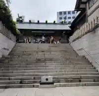 芝大神宮の{uncategorized: "未分類", other: "その他", undefined: "問題あり", building: "その他建物", grave: "お墓", sacred_gate: "鳥居", guardian: "狛犬", statue: "像", buddha: "仏像", history: "歴史", nature: "自然", garden: "庭園", animal: "動物", pagoda: "塔", temizu: "手水舎", mountain_gate: "山門・神門", sanctuary: "本殿・本堂", subordinate: "末社・摂社", art: "芸術", scenery: "景色", jizo: "地蔵", ema: "絵馬", goshuin: "御朱印", omikuji: "おみくじ", items: "授与品その他", amulet: "お守り", goshuincho: "御朱印帳", eats: "食事", festival: "お祭り", votive_dance: "神楽", shichigosan: "七五三参", wedding: "結婚式", experience: "体験その他", initially: "初詣", around: "周辺", anti_infection: "感染症対策"}