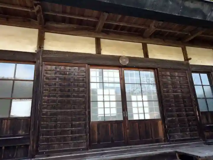 大泉寺(愛知県)