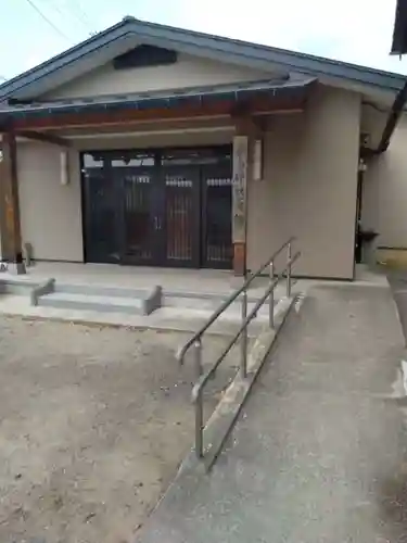 厳島神社(福島県)