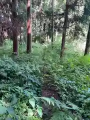 賀茂神社(愛知県)