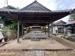 吉備津神社(京都府)