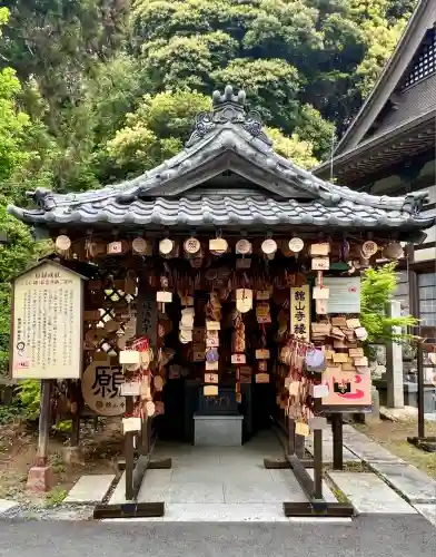 舘山寺(静岡県)